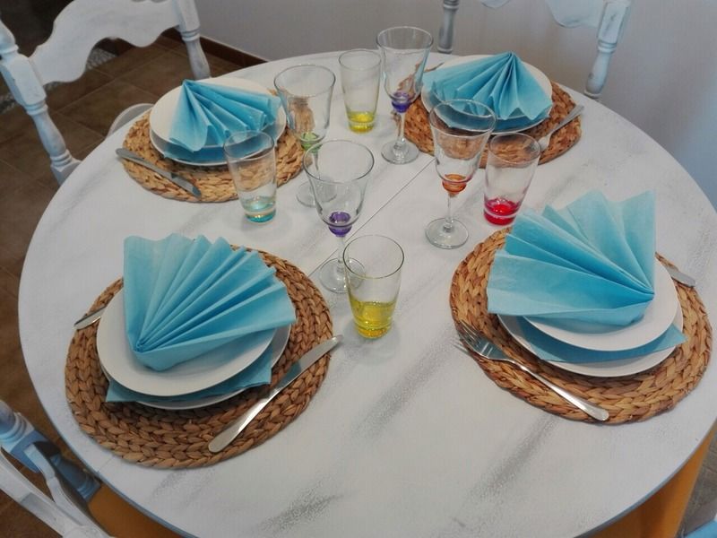 Diamond Exclusive Líndos